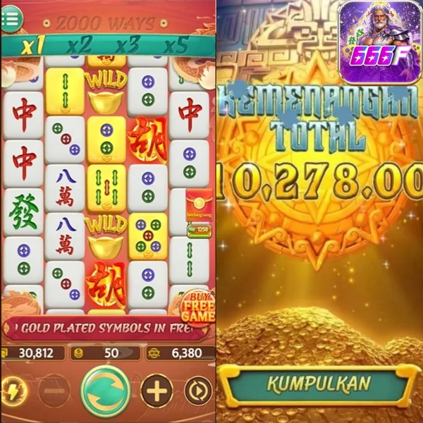 666F APK Download Versi Terbaru