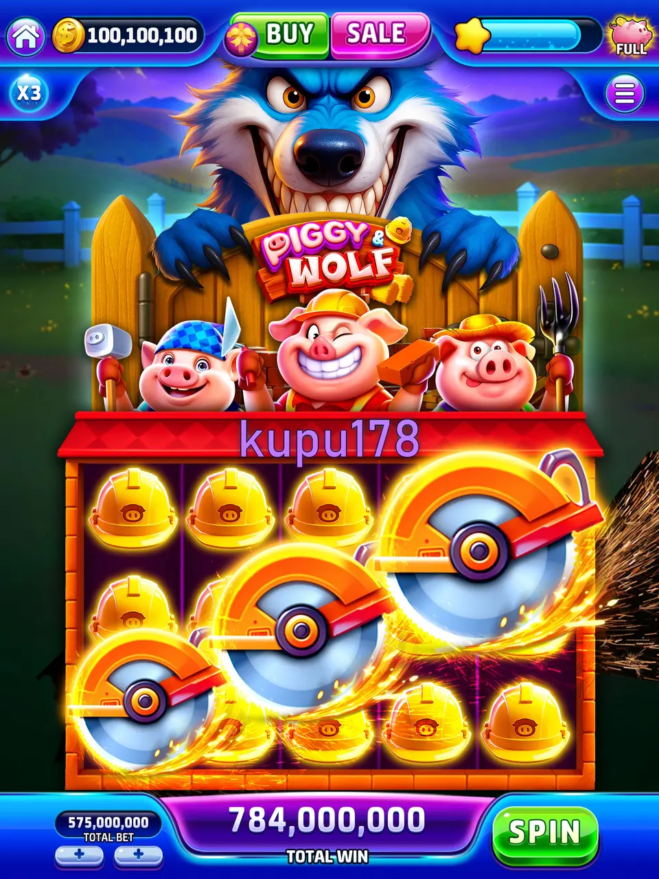 kupu178 Preview - Resmi Unduh